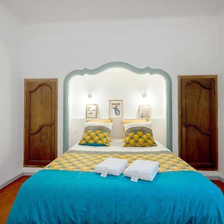 אביניון Spacieux - Cosy - Hypercentre - Netflix - Free Wifi מראה חיצוני תמונה